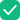 Arrow icon