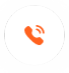 Call Icon